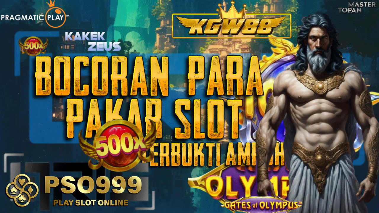 (JUDUL ARTIKER)