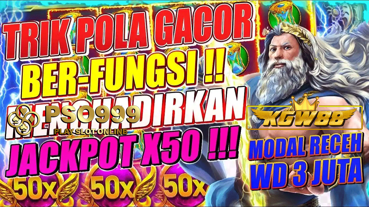 (JUDUL ARTIKER)