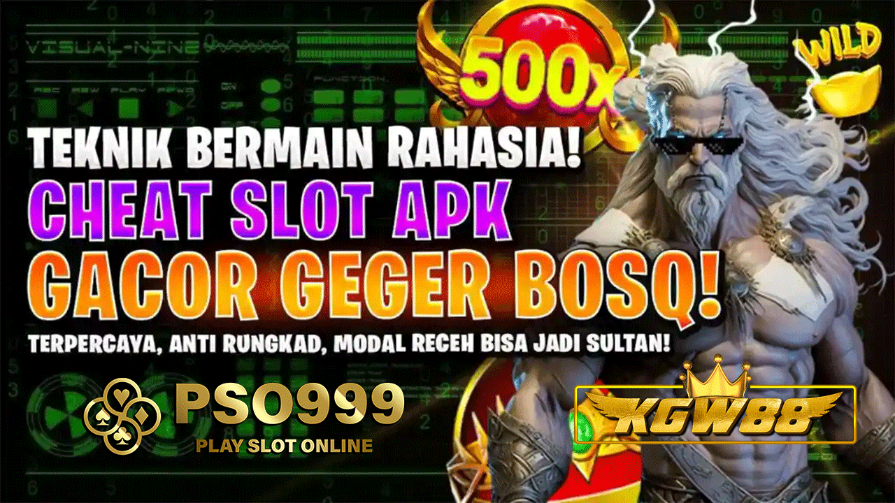 (JUDUL ARTIKER)