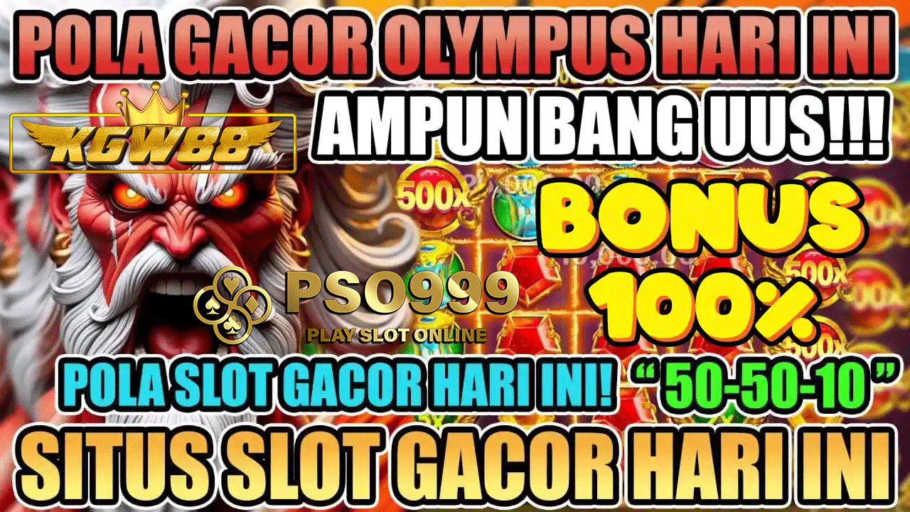 (JUDUL ARTIKER)