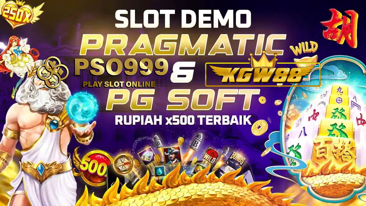 (JUDUL ARTIKER)