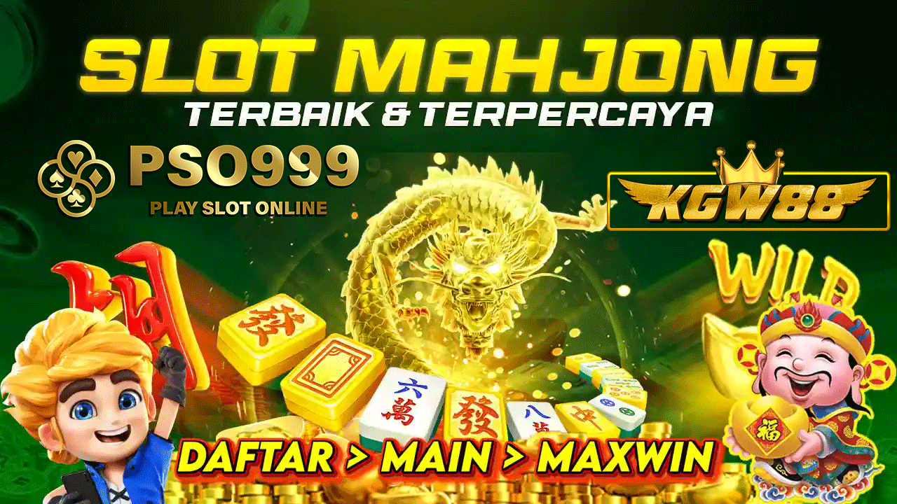 GAK BUTUH SKILL DEWA, SCATTER-X1000-RTP EMANG RAMAH SEMUA PEMAIN: CERITA SUKSES RINA, KASIR MINIMARKET, DI PSO999