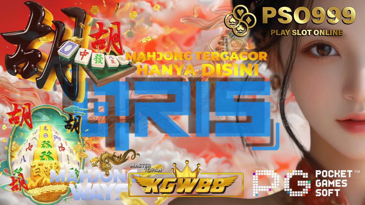 Rejeki Ngegas! Aldi, Ojol Asal Surabaya Bawa Pulang Rp92 Juta Berkat Pola RTP Microgaming Gacor di Jurassic Kingdom PGSoft Lewat Situs KGW88 dan PSO999!