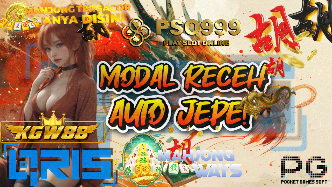 (JUDUL ARTIKER)