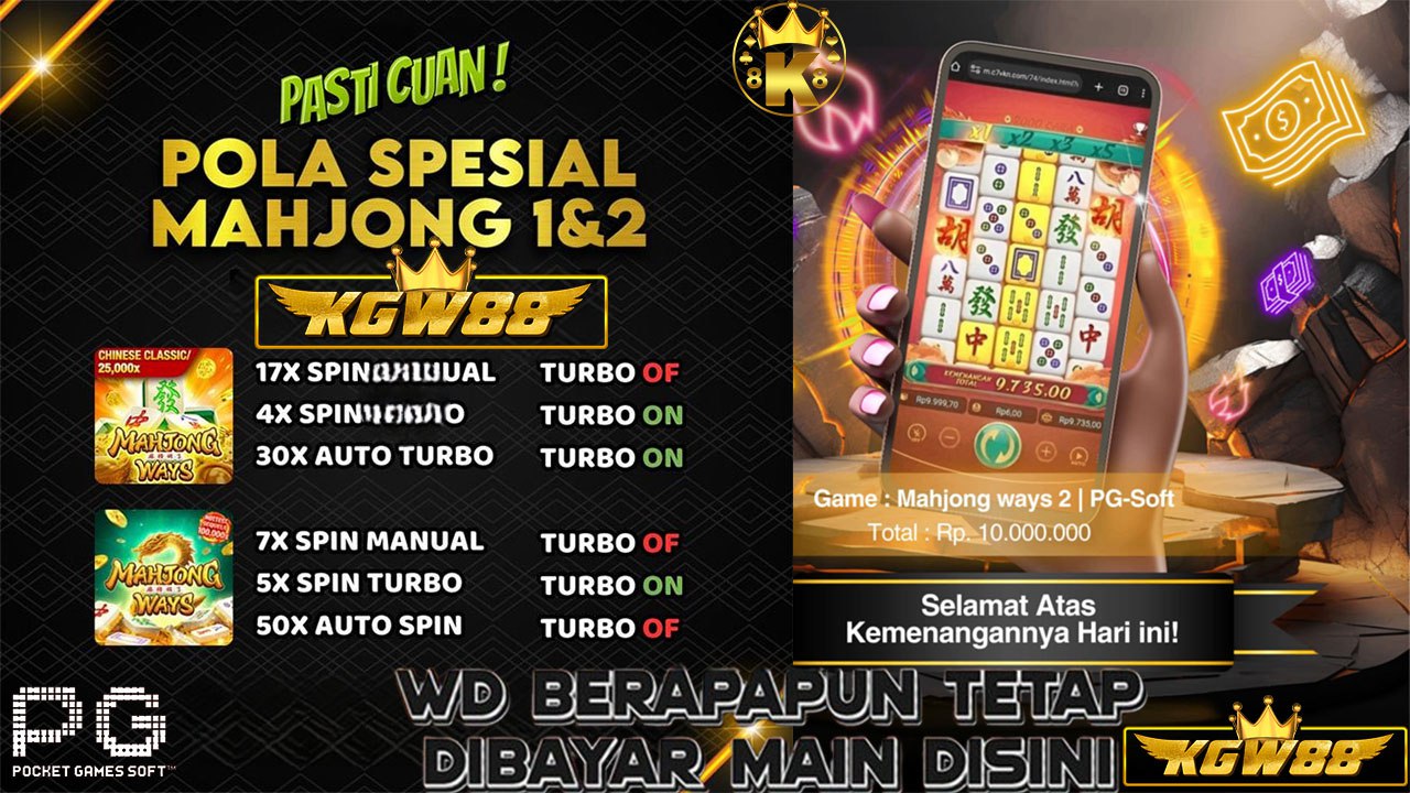 (JUDUL ARTIKER)