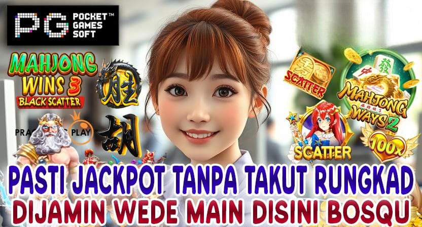 Rido, Sopir Online Temukan Celah Royal Flush! Raih 82 Juta dari Poker PGSoft di KGW88 PSO999 Berkat Momentum RTP Gila-Gilaan Ala Pragmatic Play