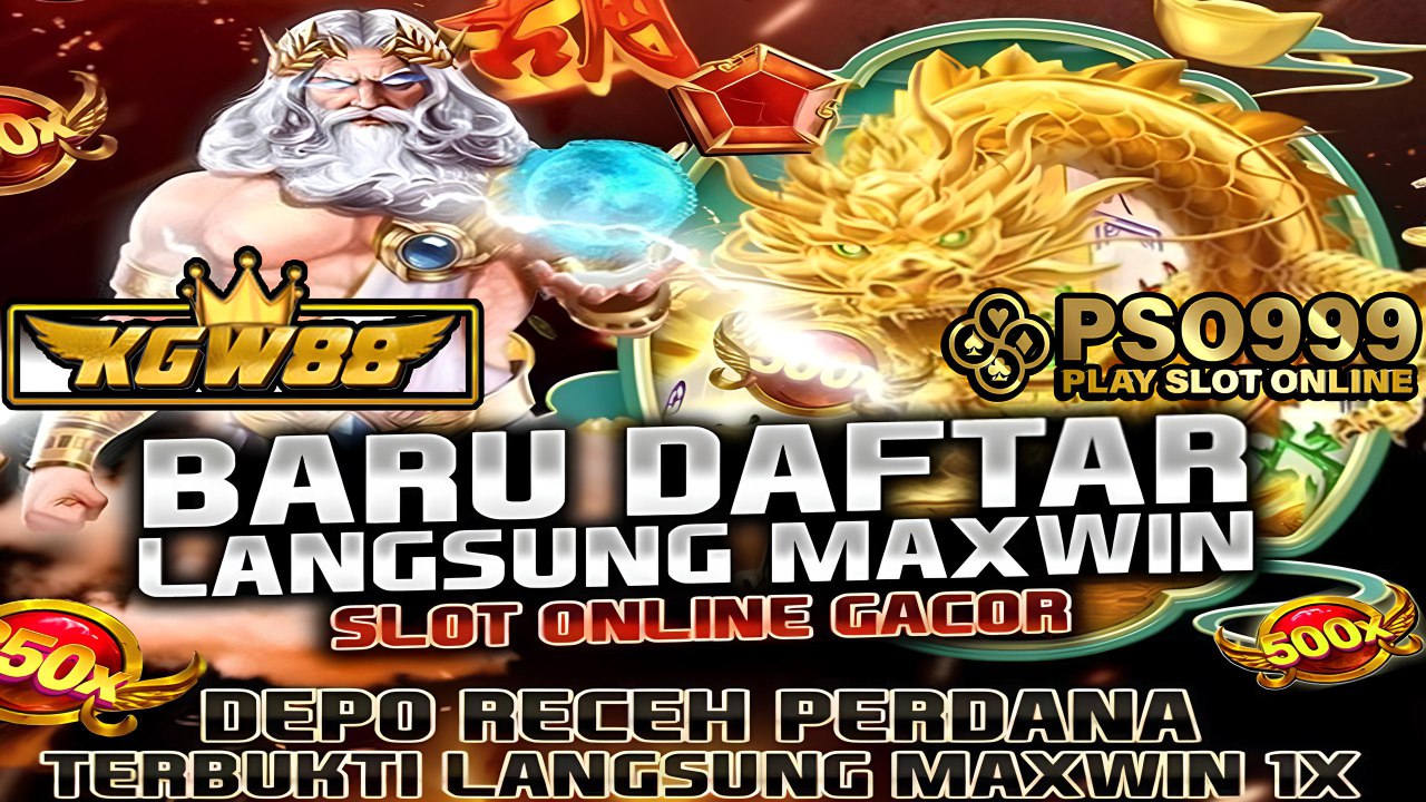 Panduan Main Mahjong Ways 2 Ala Admin Echa Bikin Geger PSO999 KGW88! Strategi PGSoft x Pragmatic Play Ini Beneran Terbukti Auto Scatter Beruntun
